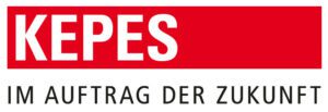 Kepes_logo_large
