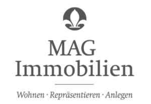 MAg Immobilien