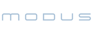 Modus Logo