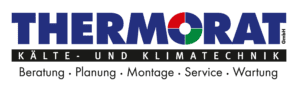 Thermorat