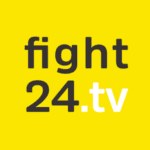 fight24