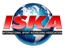 iskagermany-300x230-cutout