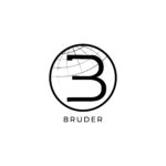 Bruder